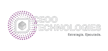 CEOO Tecnologías