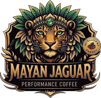 Mayan Jaguar — Cadena de Suministro EMCA