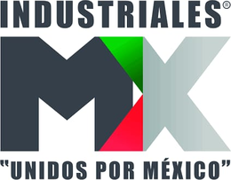 Industriales MX